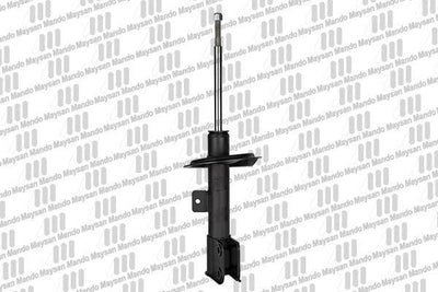 Maysan S9712103 Front Shock Absorber Right P307 C4 - 1.4 / 1.6 16V / 2.0 16V Models — Shocks & Struts