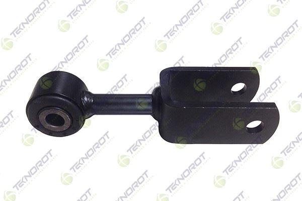 Teknorot M-735 Sway Bar Link Rear Mercedes Sprinter B906 . VW Crafter 30-50 — Sway Bars & Links