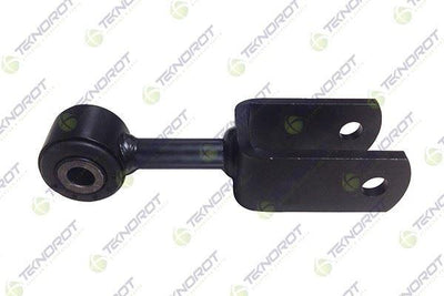 Teknorot M-735 Sway Bar Link Rear Mercedes Sprinter B906 . VW Crafter 30-50 — Sway Bars & Links