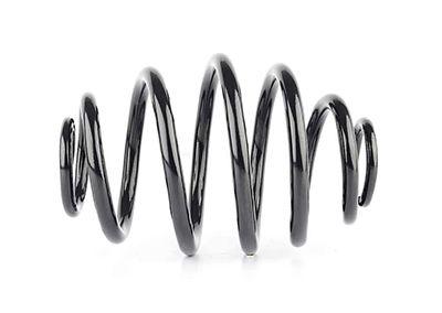 Bsg 65-305-011 Coil Spring Rear Vectra A 2.0 89-94 — Springs