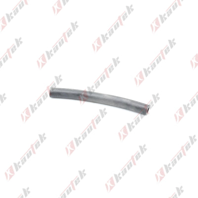 KAUTEK FI-VH006 Intake Manifold Pipe Fiat Tempra 1.6 1992-1999