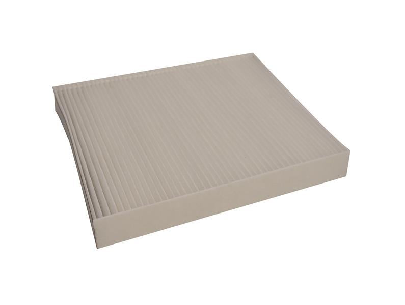 VOLLER 66411 Cabin Air Filter with Carbon Opel Insignia Cruze Astra J Meriva B 09 > — Air & Cabin Filters