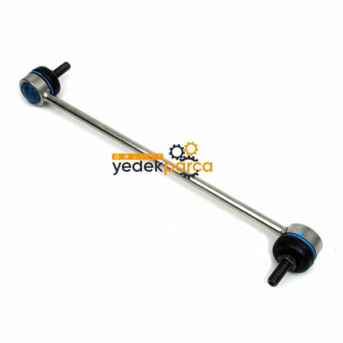 VOTTO Peugeot RCZ Sway Bar End Link - 2010-2015 — Sway Bars & Links