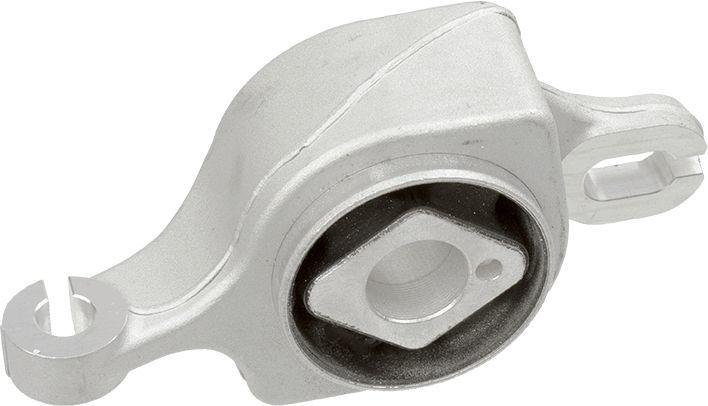 Lemförder 3970201 Control Arm Bushing Front Lower Right W166 15-18 C292 15-19 4Matic — Bushings & Mounts