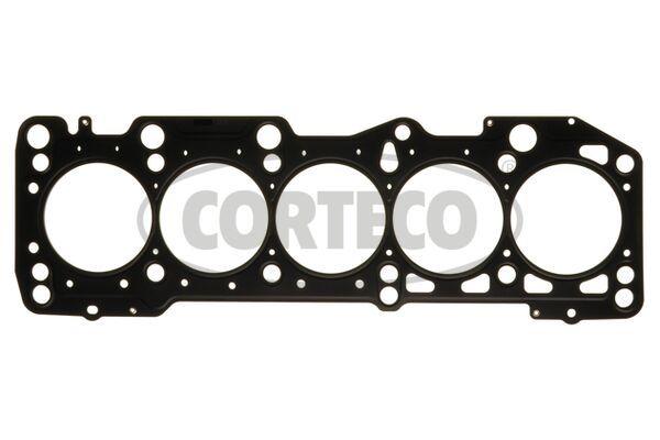 Corteco 83403306 Cylinder Head Gasket Crafter Bjk / Bjm 2.5 TDI 06 > 11 1 Kertik