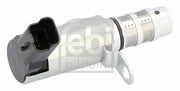 febi 185494 kumanda valfi for ford, febi control valve for ford vehicles FEBI Kumanda Valfi - 185494 for Ford Vehicles | 0.129 kg FEBI 185494 Kumanda Valfi for Ford Vehicles febi, control-valve, ford-vehicles, automotive-parts, mechanics, car-owners, auto-techs, car-repair, ai-generated, automotive