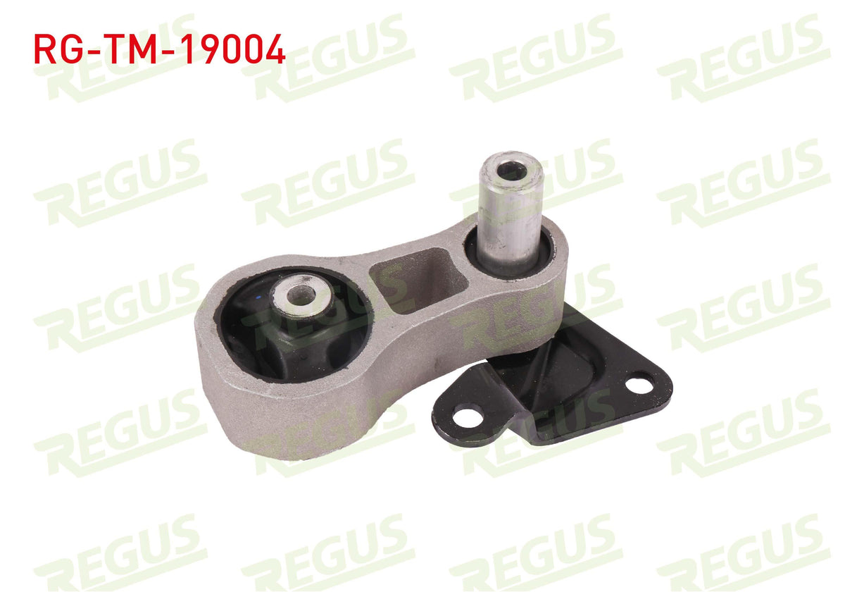 REGUS RG-TM-19004 Transmission Mount Ford Fiesta 2008 — Mounts