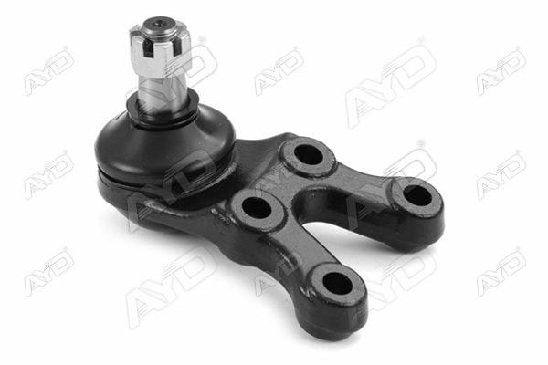 AYD Lower Ball Joint Terracan 01-06 Replacement Part — Control Arms & Ball Joints
