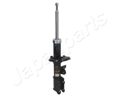 Japan Parts MM-KI009 Shock Absorber - Gas Pressure Type for Hyundai i10 08-13 & Kia Picanto 04 — Shocks & Struts