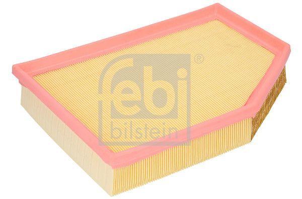 FEBI 101450 — Air & Cabin Filters
