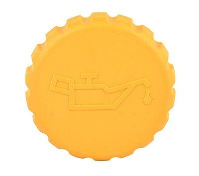 Bsg 65-700-198 Motor Oil Cover Vectra A Astra F Corsa B 1.2-1.4-1.6 93-01 — Fluids & Chemicals