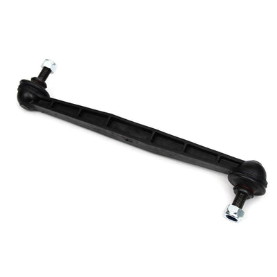 AYD Sway Bar End Link — Sway Bars & Links