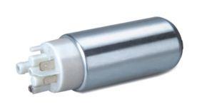 MGA 61158 Fuel Pump-(Depoıcı)-(Hyundai: Accent-Admire 03>06 / Accent-Era 1.5 CRDi 07>11 / Peugeot 206 Inner P — Fuel Delivery