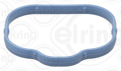 Elring 524.330 Manifold Gasket Jeep Grand Cherokee 3.0 Cherokee 3,6 13- — Gaskets & Seals