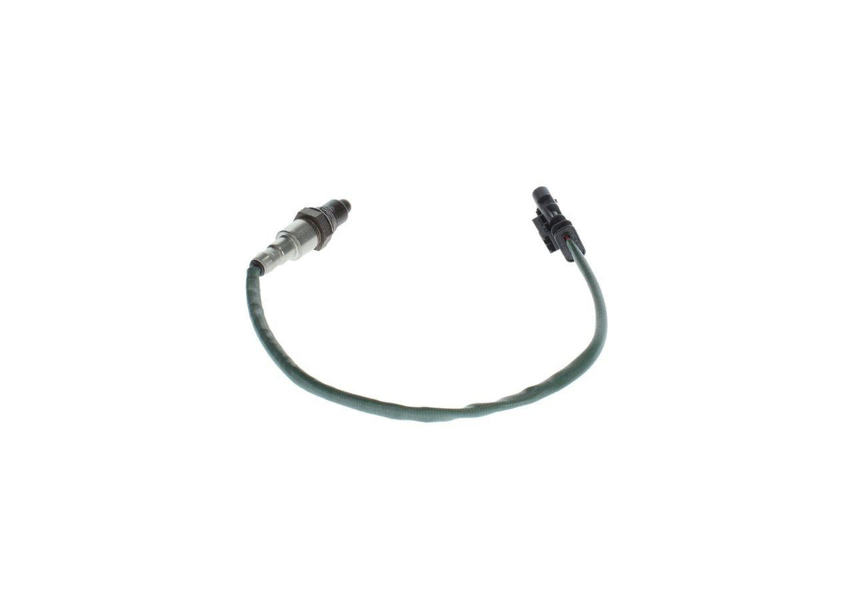 Bosch 0258030341 Oxygen Sensor Peugeot 3008 II 508 II Opel Grandland F16xhr — Oxygen & Air-Fuel