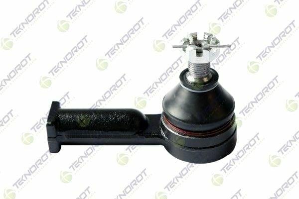 TEKNOROT FO-1171 — Tie Rods & Linkage