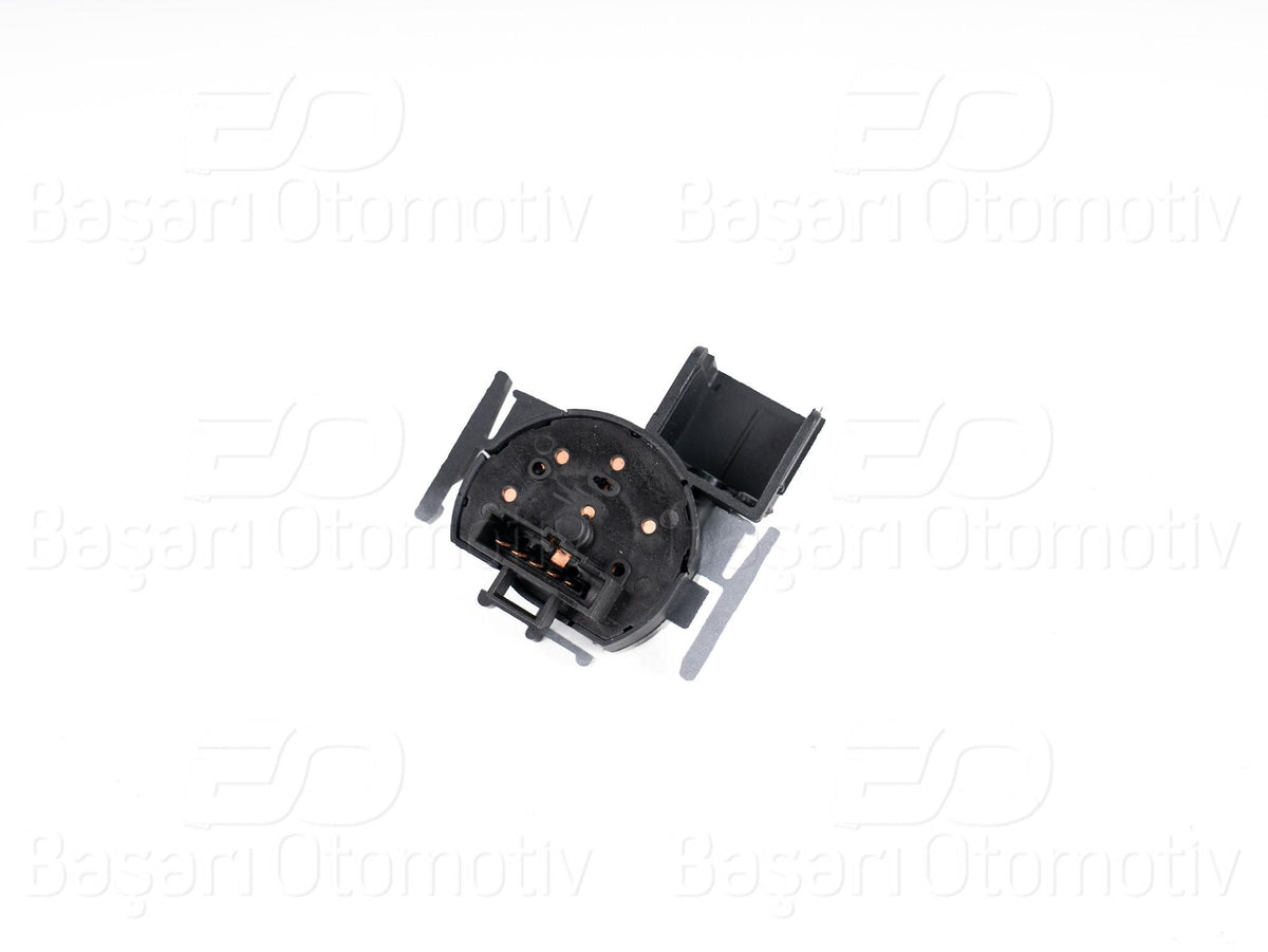 Wisco 2273011-00 Kontak Soketi Opel Corsa C Combo C Meriva A 03 >