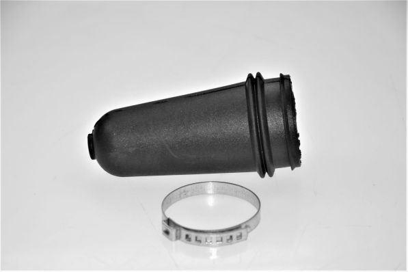 GKN 83613 Steering Boot — Axles, CV Joints & Boots