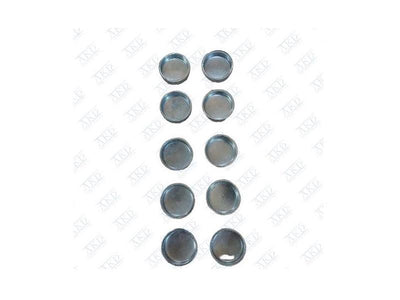 AKD OP200233 *10 Motor Blok Water Plug 14mm | Set of 10