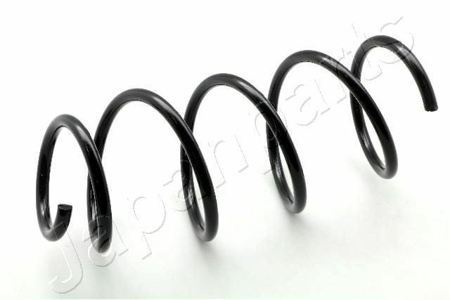 Japan Parts BMW E90 Front Coil Spring - ZC3489H for Car Enthusiasts and BMW Owners — Springs