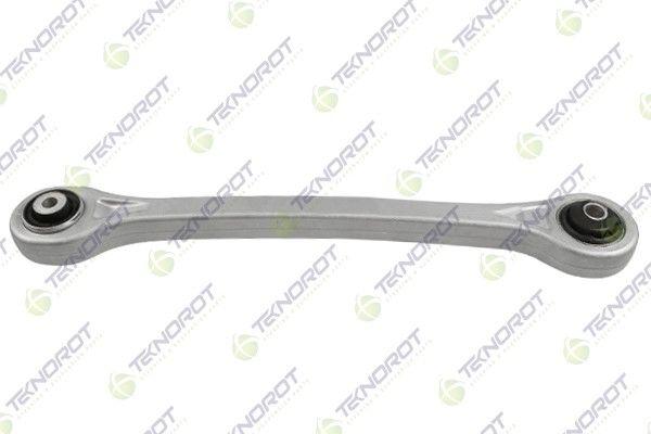 Teknorot A-1069 Sway Bar Link Rear Left A4-A5-Q5-Q7 Bm 15 — Sway Bars & Links