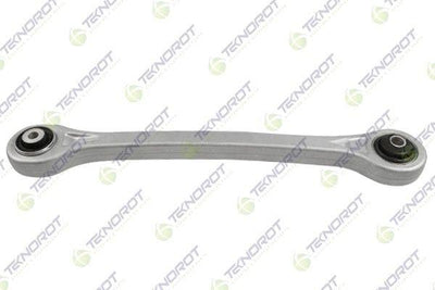 Teknorot A-1069 Sway Bar Link Rear Left A4-A5-Q5-Q7 Bm 15 — Sway Bars & Links