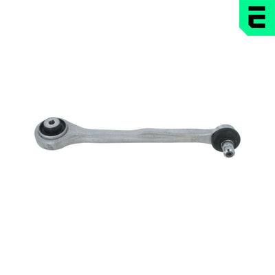 Optimal G5-2067 Control Arm Front Right (VW Touareg (Cr7) 3.0 TDI 17 -) — Control Arms & Ball Joints