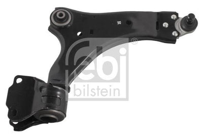 Febi Volvo XC60 Front Right Control Arm — Control Arms & Ball Joints