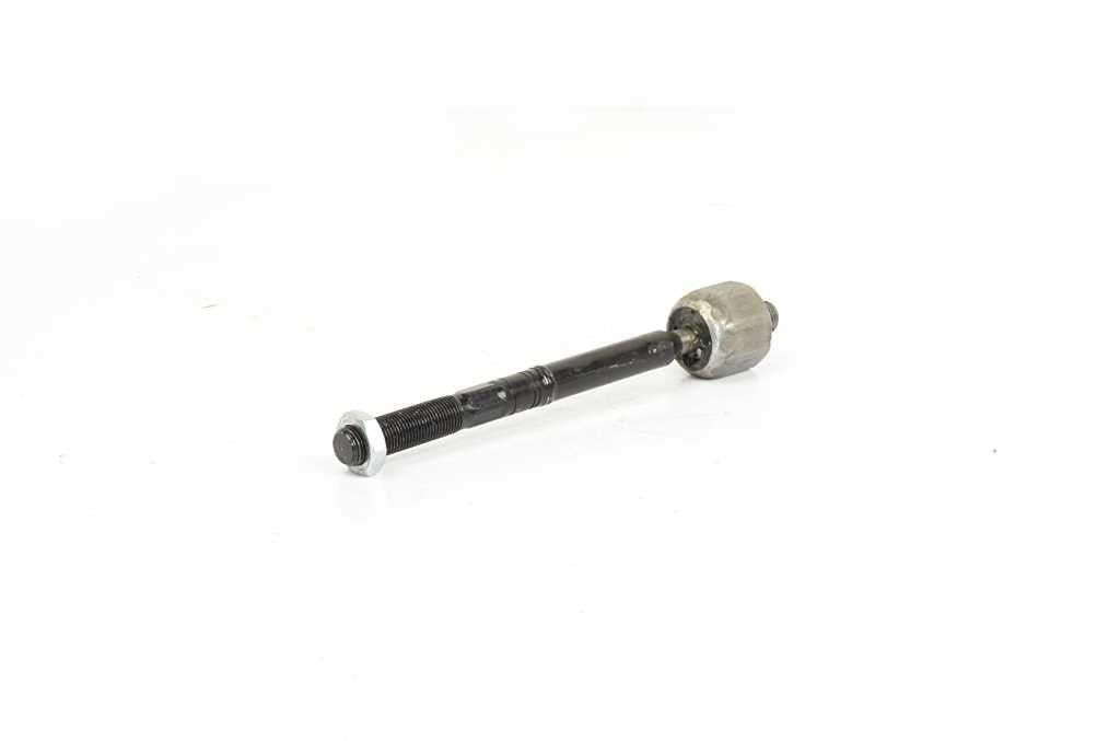Bsg 90-310-156 Tie Rod Shaft Front A4-A5 Bm 15 — Tie Rods & Linkage