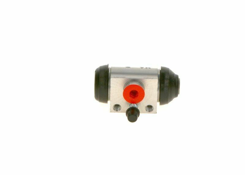 BOSCH Brake Cylinder 13-500L-Egea — Brake Hydraulics