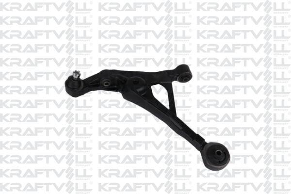 KRAFTVOLL Lower Control Arm 13050763 — Control Arms & Ball Joints