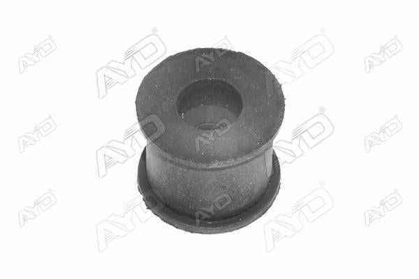 AYD Sway Bar Bushing Spr Front - 312 / 412 / Lt35 — Bushings & Mounts