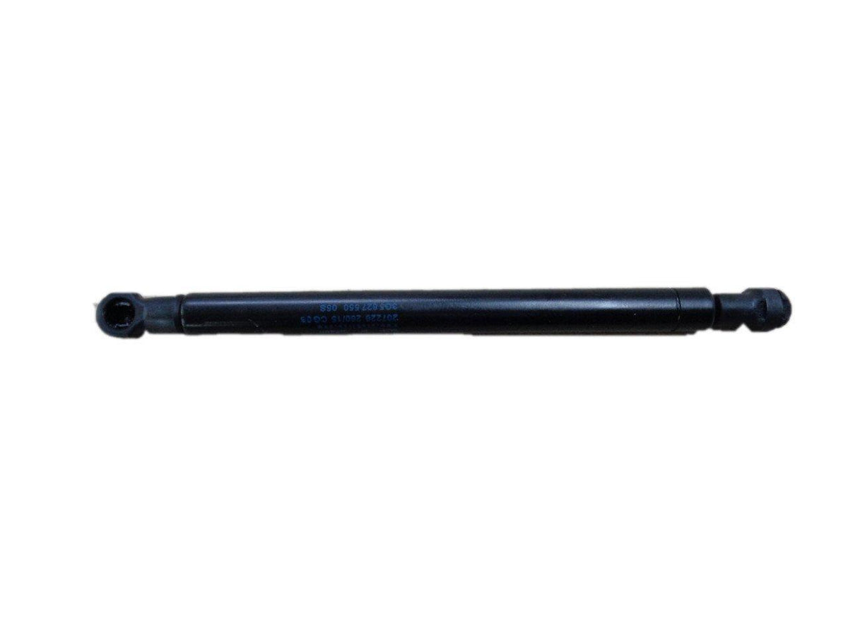 Just Volkswagen Passat Trunk Lid Support Gas Strut - 2015 and Newer Models — Support Rods & Struts