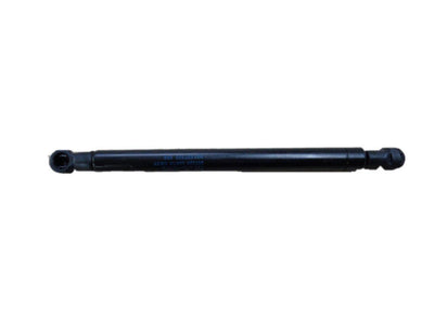 Just Volkswagen Passat Trunk Lid Support Gas Strut - 2015 and Newer Models — Support Rods & Struts