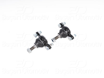 Wisco 1183324-00 Ball Joint Lower VW T5 T6 04 > — Control Arms & Ball Joints