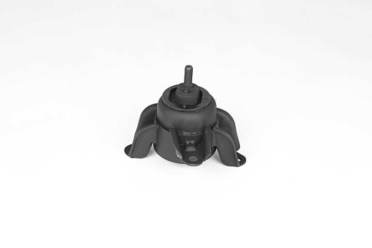 Bsg 40-700-179 Engine Mount Right i30 / Elantra / Ceed Gasoline-Diesel 2012 — Mounts