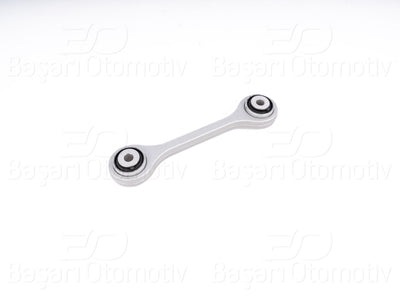 Wisco 1193815-00 Sway Bar Link (Aluminium) Audi A4 A5 A6 A7 Q5 13 > — Sway Bars & Links