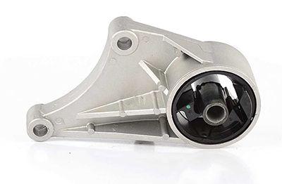 Bsg 65-700-128 Engine Mount Front Astra G 1.4-1.7 98-07 — Mounts