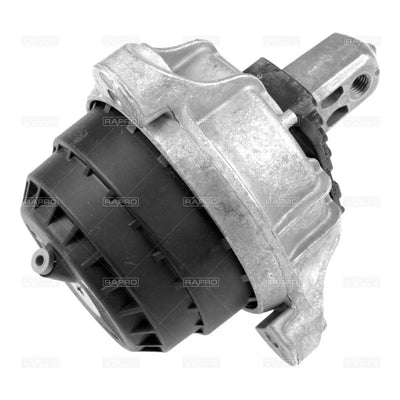 Rapro 55343 Engine Mount Right Hydraulic BMW 5-Series (F10-F11) 7-Series (F01-F04) F07 Siboplu 10- — Mounts