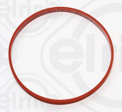 Elring 303.520 Intake Manifold Gasket W156 / W118 / W176 / W204 / W205 / W212 / W247 — Gaskets & Seals