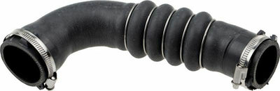RAPRO Turbo Hose for Audi A4/A5/A6/A7/A8 2.7TDI-3.0TDI - Silicone — Turbo & Supercharger
