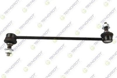 Teknorot HY-620 *2 Sway Bar Link Front Hyundai Elantra 16-> Niro 17-> — Sway Bars & Links