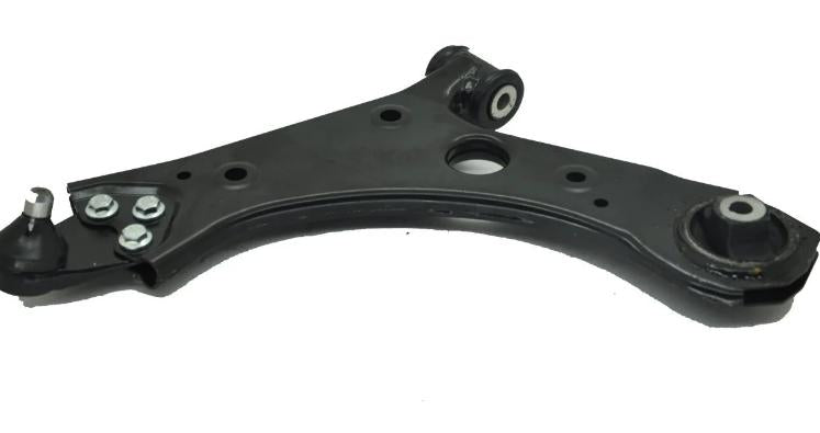 Opar Fiat Egea Control Arm Left — Control Arms & Ball Joints