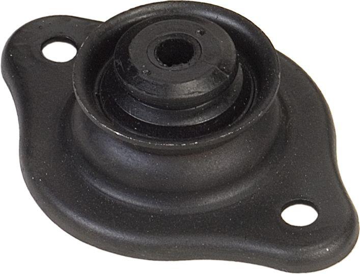 Rapro 52195 Chevrolet Aveo/Kalos Rear Shock Absorber Mount 04- — Bushings & Mounts