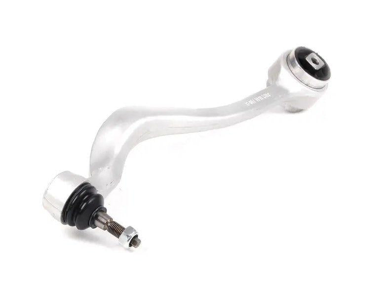 Teknorot BMW 5 Series E39 Right Front Upper Control Arm — Control Arms & Ball Joints