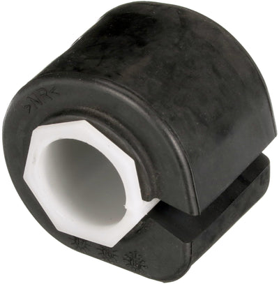 Rapro 53322 Sway Bar Bushing Front Voyager III 2.5 TDI 95- 26mm — Bushings & Mounts