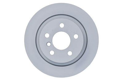 Bosch 0986479C92 Disc Rear BMW Mini F45 F46 F48 F54 F56 F60 | Set of 2