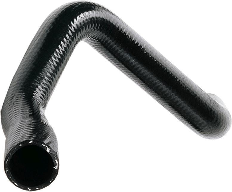 RAPRO Radiator Hose Vectra A - Durable EPDM Construction — Hoses & Tanks