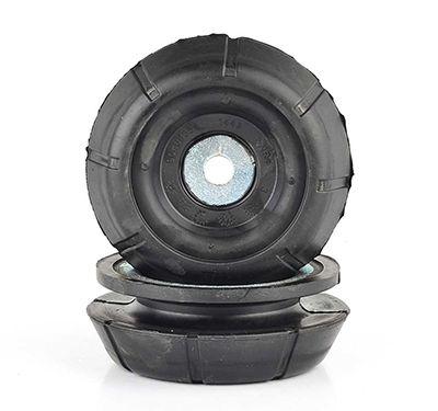 Bsg 65-700-009 Shock Absorber Mount Front Astra G / Vectra B Bm 98 — Bushings & Mounts