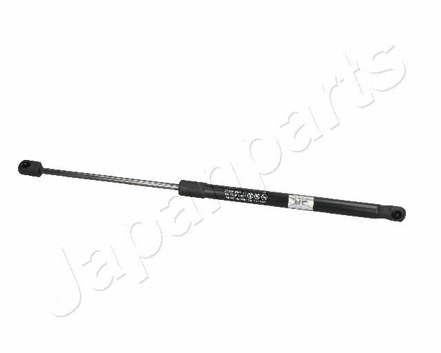 JAPAN PARTS Opel Corsa C Gas Spring Shock Absorber — Shocks & Struts